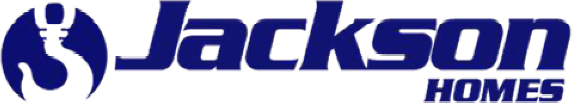 Jackson Homes Logo