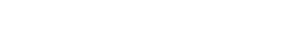 Jackson Homes Logo